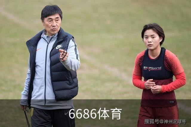 关于6686体育